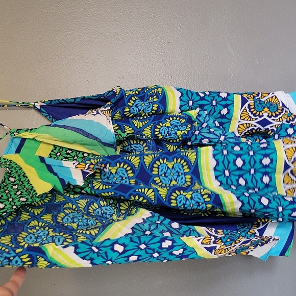 ☆ Size Lg Top☆ - Picture 6 of 7